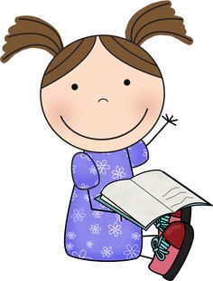 236x310 School Children 173.png School Children