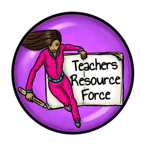 286x286 Uk Coins Clip Art