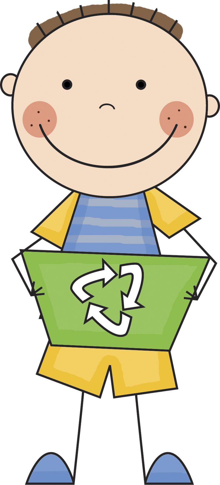 726x1600 143 Best Cute School Graphics Images Preschools