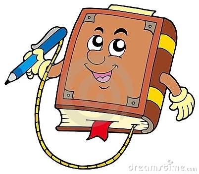 402x351 143 Best Images School, Cards