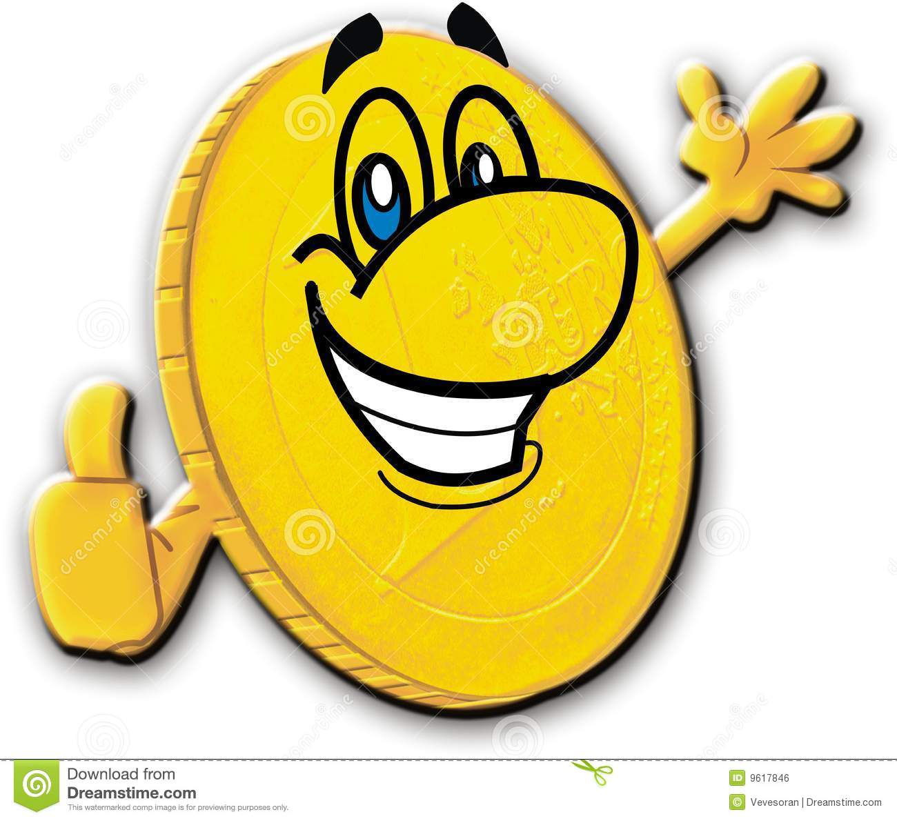 1300x1190 Coin Clipart Gold Token