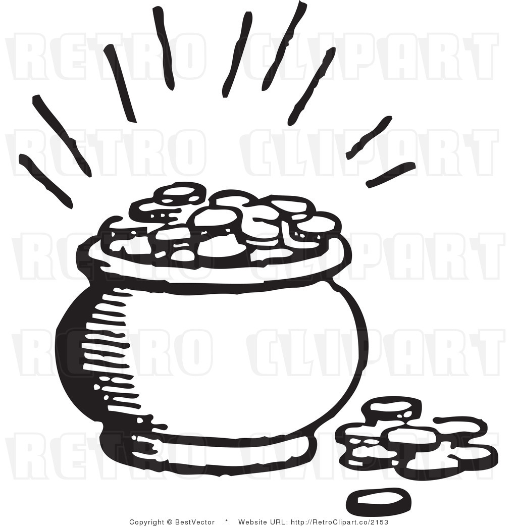 1024x1044 Coins Clip Art Free Clipart Panda