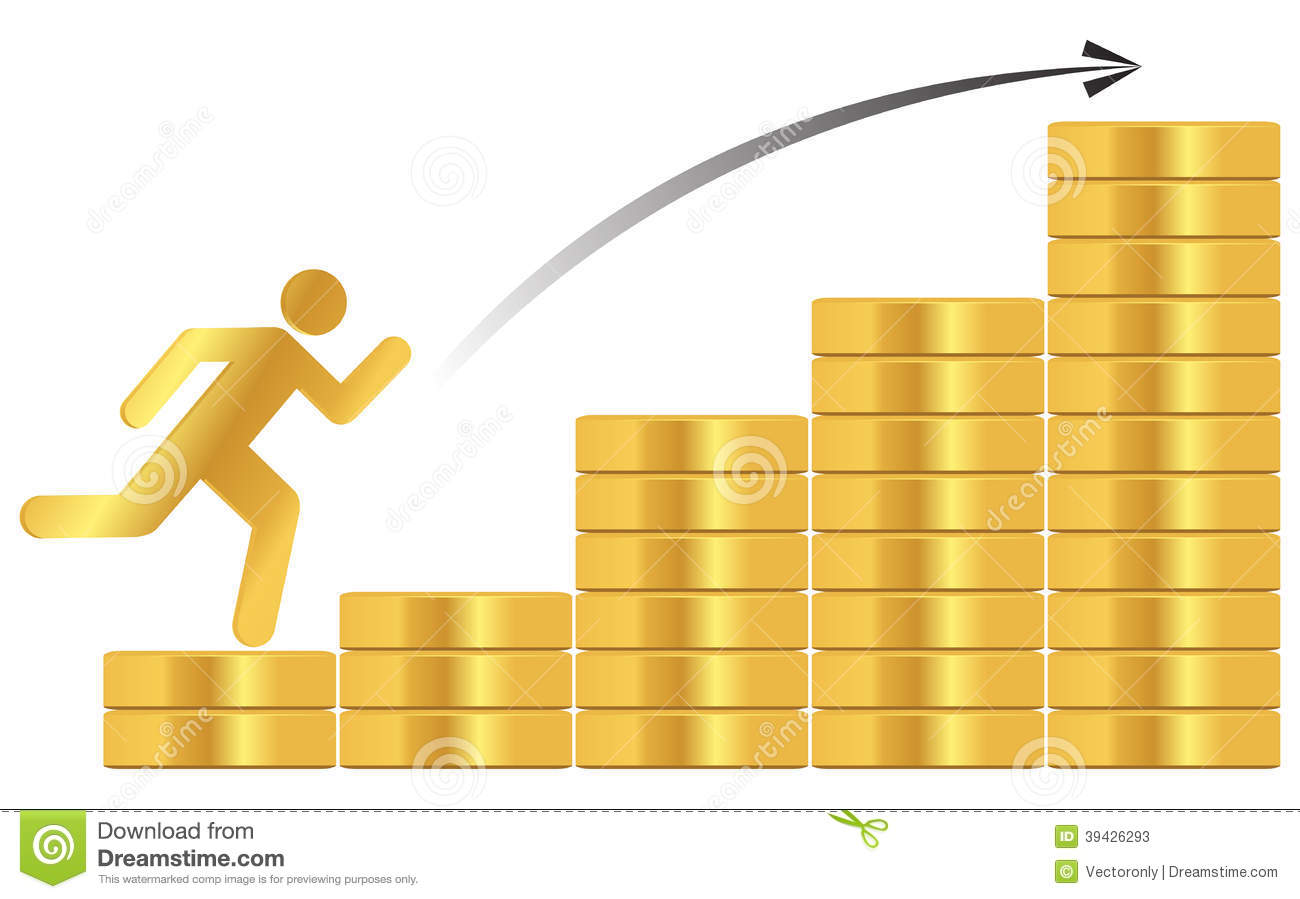 1300x899 Coin Clipart Pile Coin