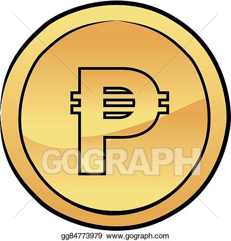 450x470 Vector Stock