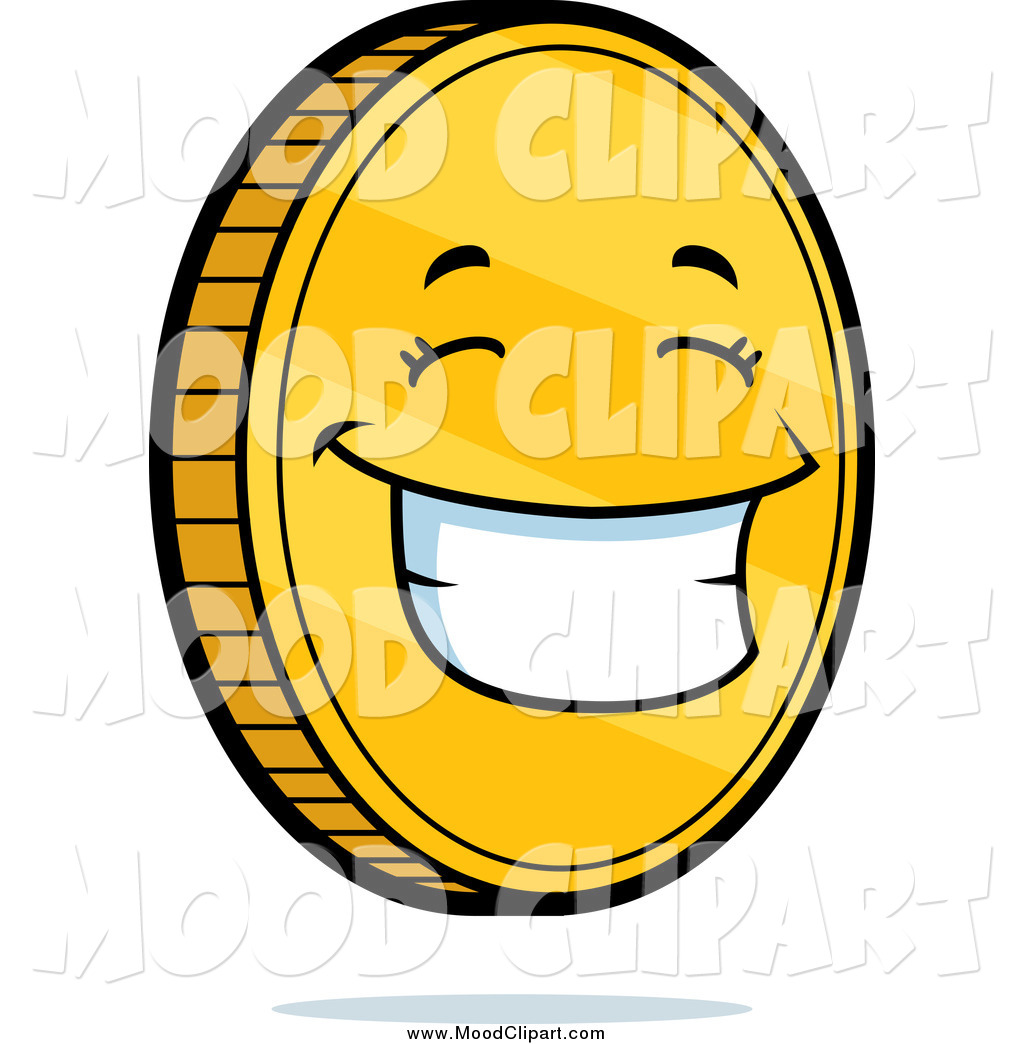 1024x1044 Coins Clip Art