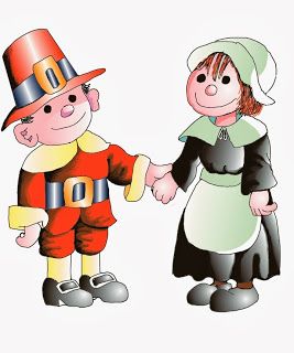 267x320 77 Best School Clip Art Images Ants, Art