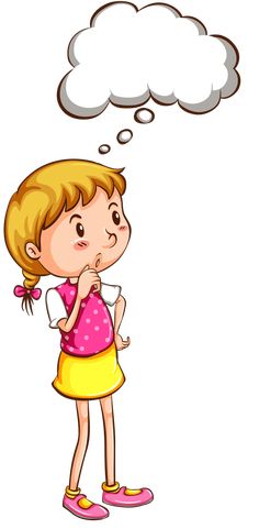 236x481 Cdwishlist Book Notepad