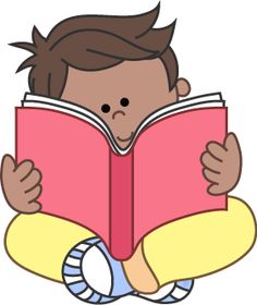 236x280 Cute Things Cute Colors Clipart School, Clip Art