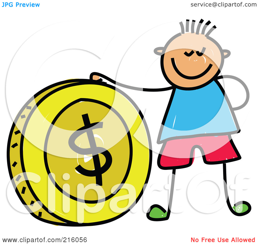 1080x1024 Images Of Nickel Clipart For Teachers