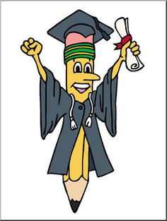 236x313 Free Google Animated Clip Art Schooleducational Clip Art