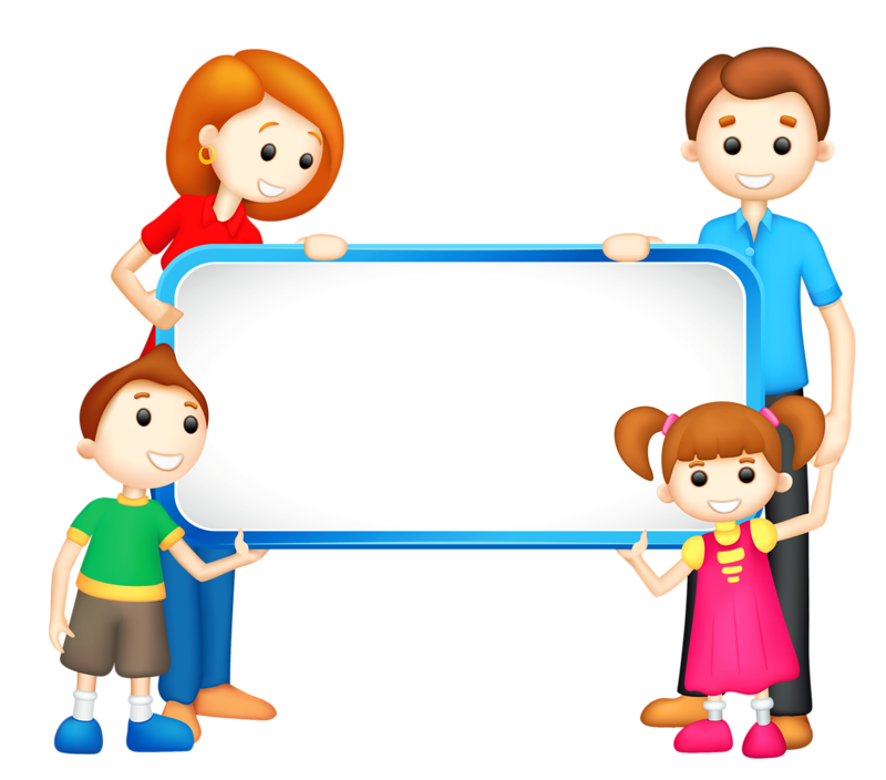 800x704 Etiquettes Scraps Png