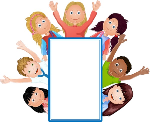 600x487 Label, Scrap, Png, Sign Border Scrap, Clip Art