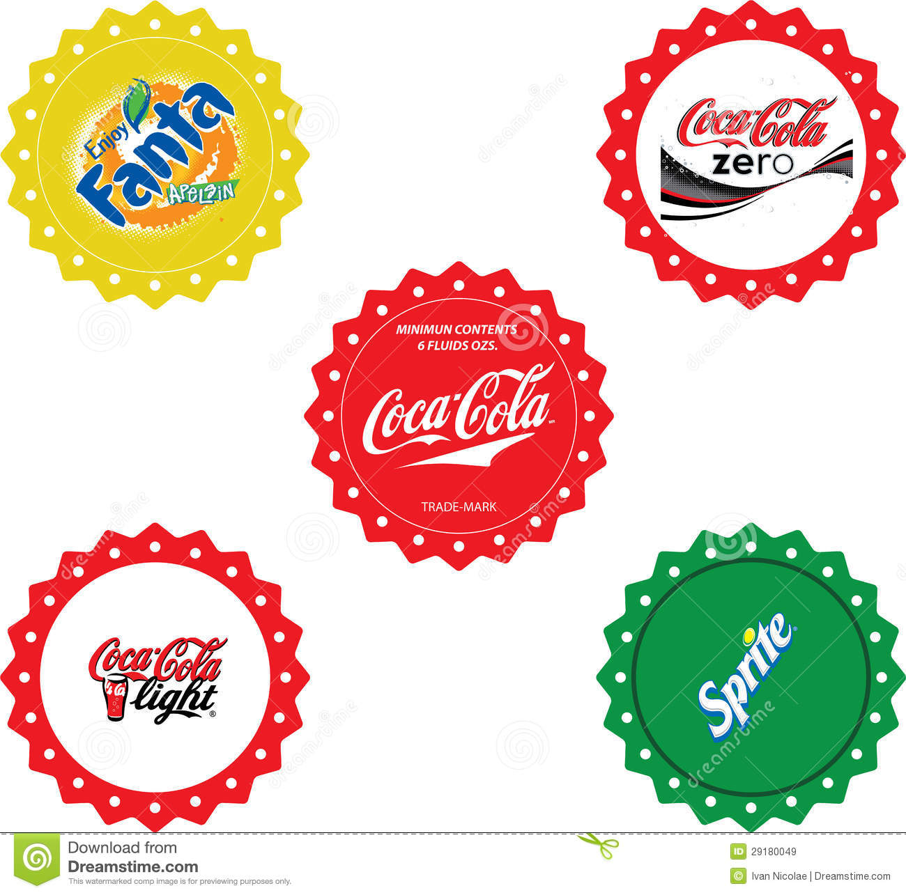 1300x1285 Coca Cola Clipart Soda Bottle