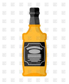 236x289 Cocktail Png Clipart Image Clipart Drinks Clipart