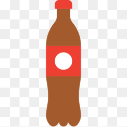 260x261 Coke Bottle Png, Vectors, Psd, And Icons For Free Download Pngtree