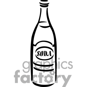 300x300 Soda Clipart Soda Water