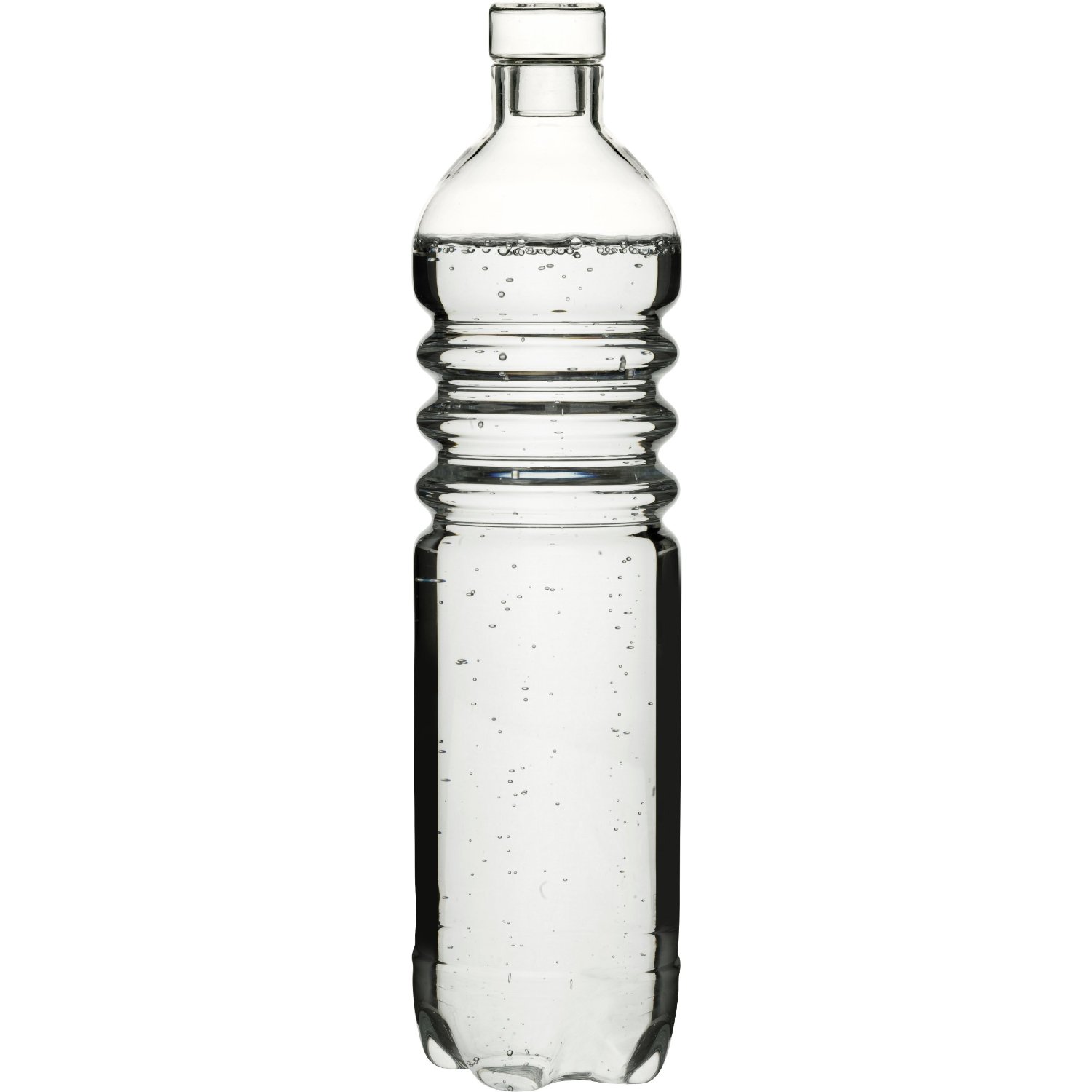 1500x1500 Bottle Clipart Lemonade Bottle