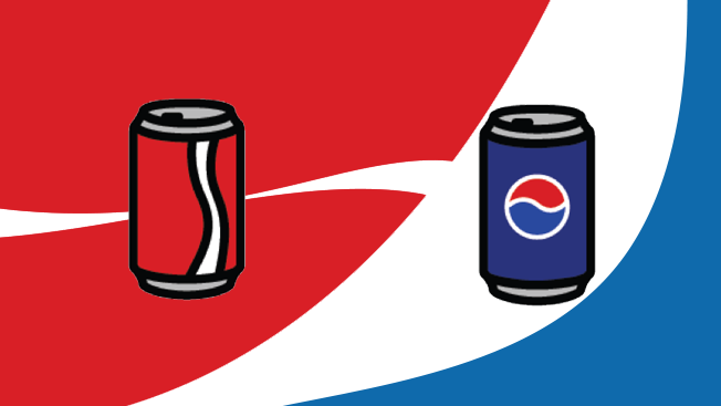 652x367 Coca Cola And Pepsi Are Both Losing Millennial Fans Adweek