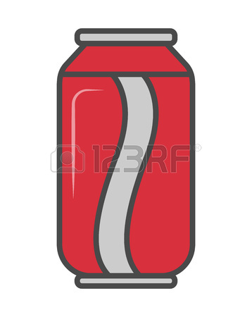 358x450 234 Coke Bottle Cliparts, Stock Vector And Royalty Free Coke