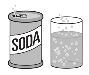 299x252 Soda Clipart Many Interesting Cliparts