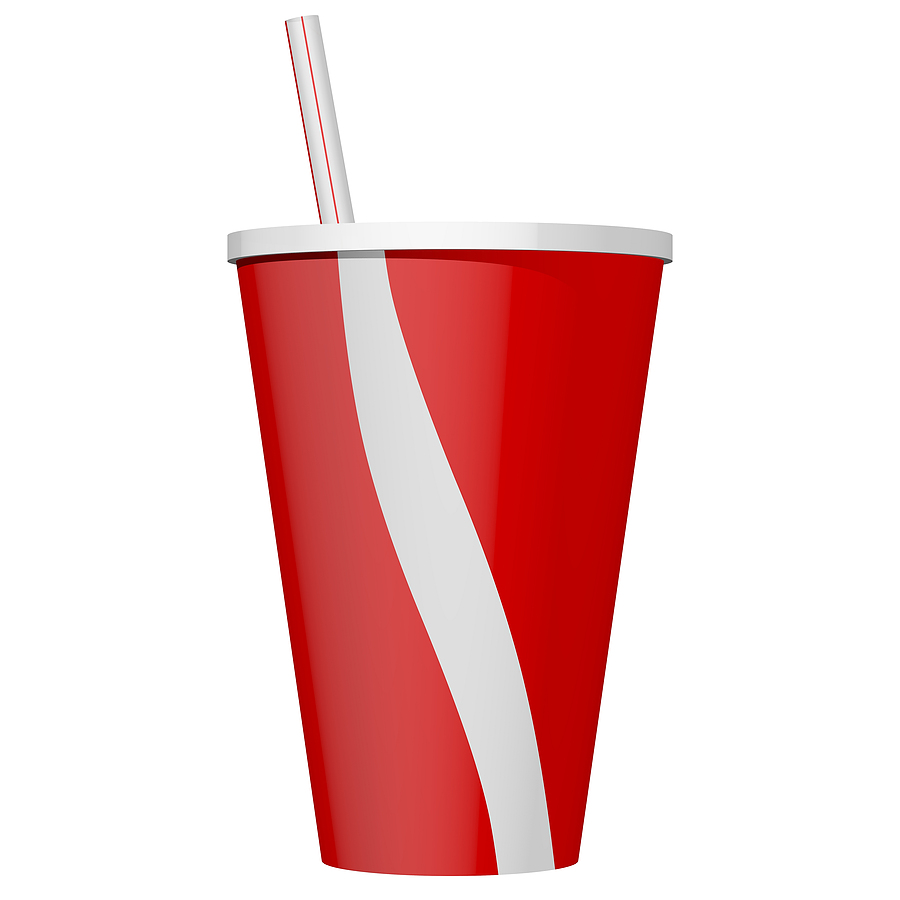 900x900 Cup Clipart Coke