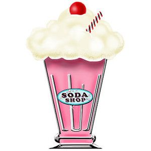 300x300 Ice Cream Float Clip Art Eating Ice Cream Clip Art Ice Cream