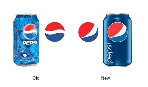 500x295 Pepsi Cliparts