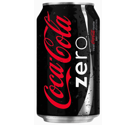 520x480 An Unintentional Coke Zero Detox