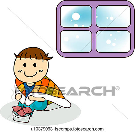 450x439 Winter Weather Clip Art Images