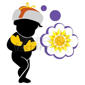 300x300 16125 People Clip Art Amp Graphics