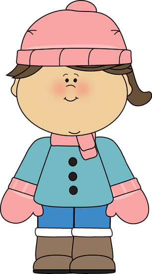 306x550 Gloves Cold Cliparts Many Interesting Cliparts