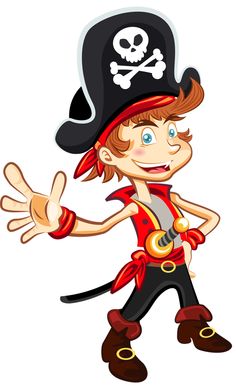 236x386 Personnages, Illustration, Individu, Personne, Gens Girl