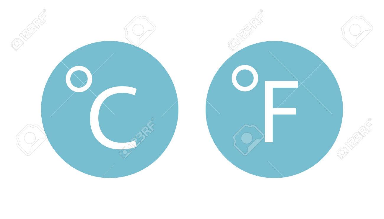 1300x742 Cold Thermometer Temperature Icon Vector Illustration