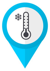 171x240 Search Photos Thermometer