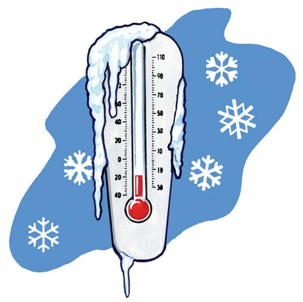 cold-thermometer-free-download-on-clipartmag