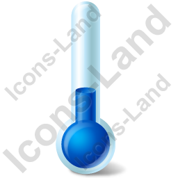 256x256 Thermometer Icons Search Result
