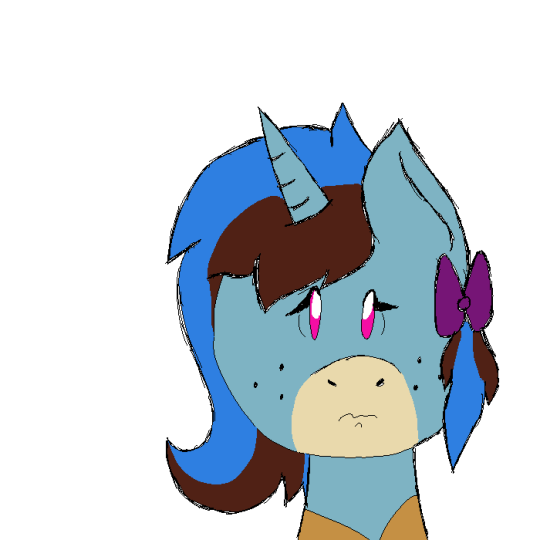 540x540 Goal Setting Thermometer Cliparts