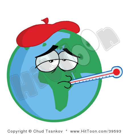 450x470 Oral Thermometer Clip Art Clipart Panda