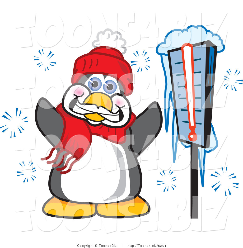 1024x1044 Penguin Clipart