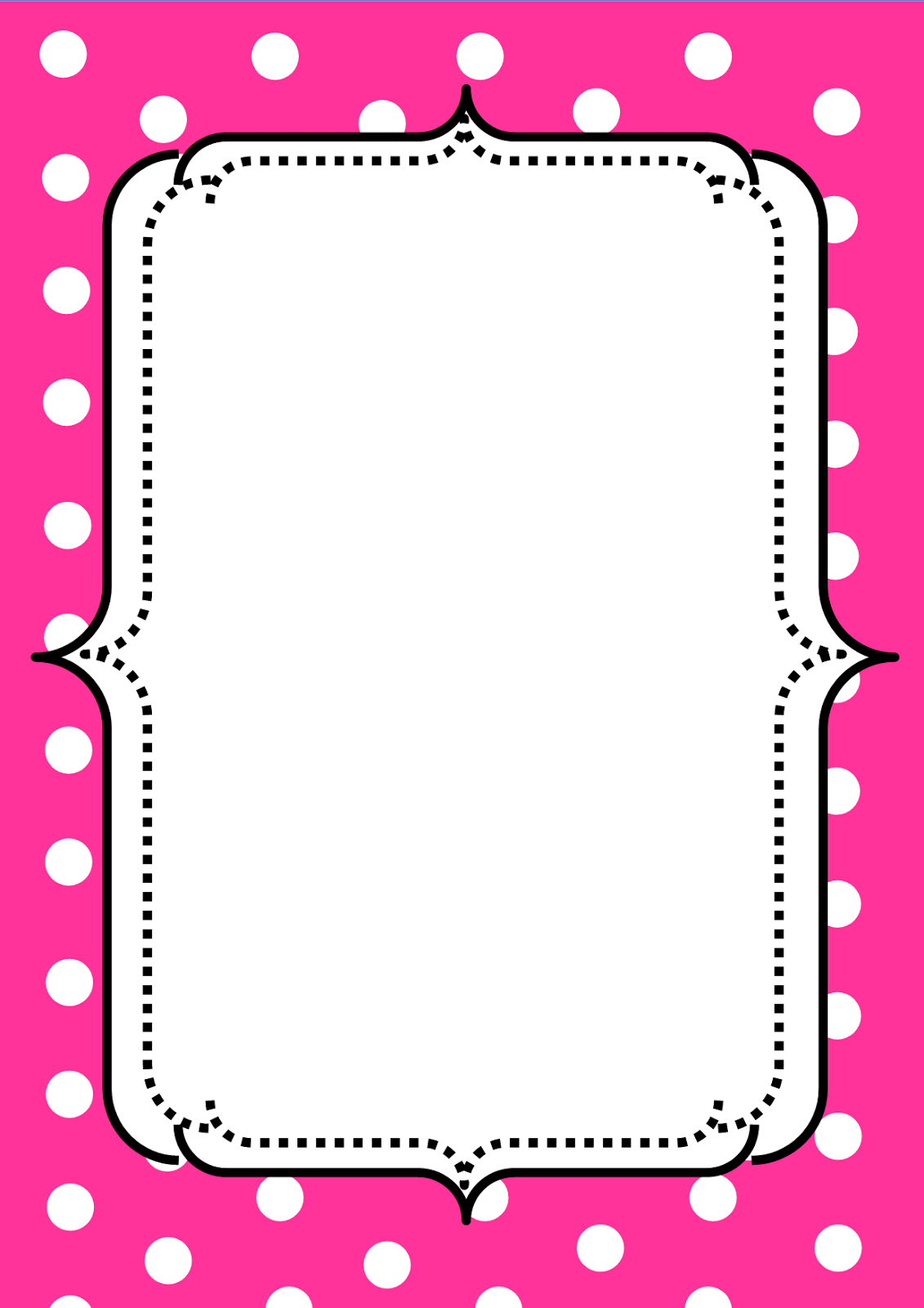 1131x1600 Baby Border Cliparts
