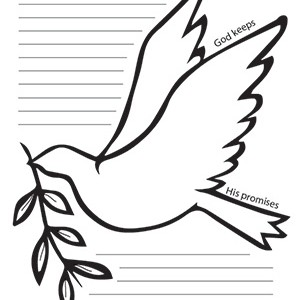 300x300 Classroom Rules Border Clipart Panda