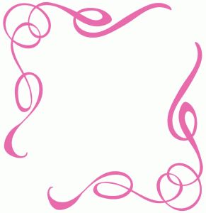 291x300 268 Best Inside Of Cards Images Beautiful, Cards