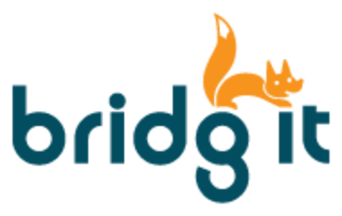 500x316 College Bound