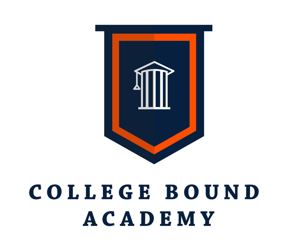 1000x851 College Bound Academy