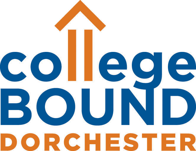 663x512 College Bound Announces New Board Members