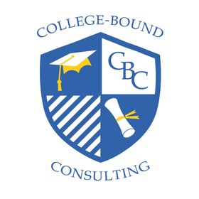280x280 College Bound Consulting, Llc (Collegeboundsc)