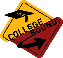 216x199 College Bound Grade Level Planning Timelines