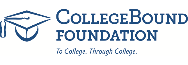 646x223 Collegebound Foundation Linkedin