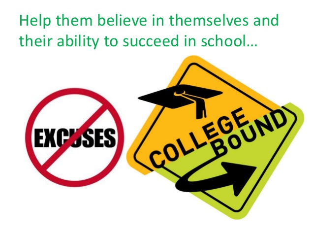 638x479 Creating A College Bound Culture