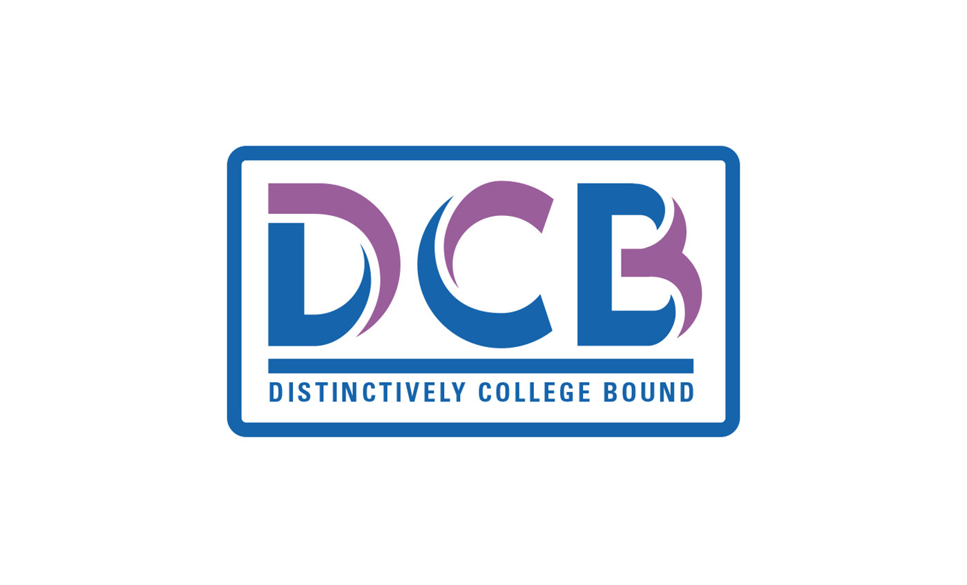 1400x848 Matt Knudsen